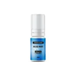 10ml Sundbygaard Blue Mist - Denmark - 12mg/ml