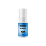 10ml Sundbygaard Blue Mist - Denmark - 6mg/ml