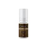 10ml Sundbygaard Brown Blend - Denmark - 6mg/ml