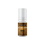 10ml Sundbygaard Brown Classic - Denmark - 0mg/ml