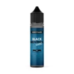 20ml Sundbygaard Black Menthol - Longfill