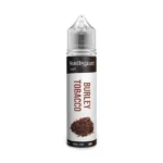 20ml Sundbygaard Burley Tobacco - Longfill