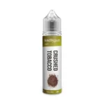 20ml Sundbygaard Crushed Tobacco - Longfill