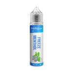 20ml Sundbygaard Freeze Menthol - Longfill