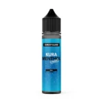 20ml Sundbygaard Kura Menthol - Longfill