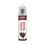 20ml Sundbygaard Oriental Tobacco - Longfill