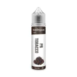 20ml Sundbygaard PR Tobacco - Longfill