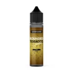 20ml Sundbygaard Rounded Tobacco - Longfill