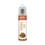 20ml Sundbygaard Ry4 Tobacco - Longfill
