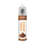 20ml Sundbygaard Standard Tobacco - Longfill