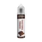 20ml Sundbygaard Traditional Tobacco - Longfill