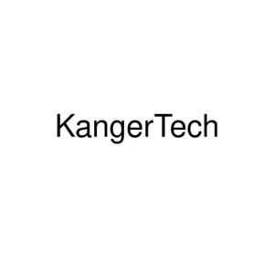 KangerTech