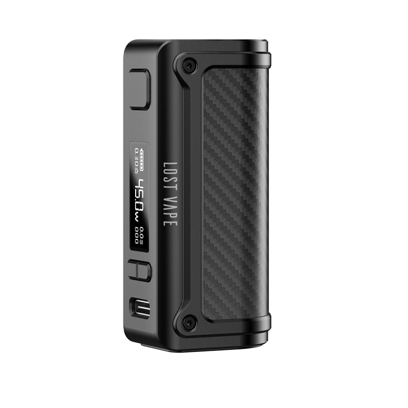 Lost Vape - Thelema Mini Mod