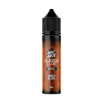 Just Juice 20ml Just Juice Longfill: Amber Blend