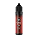 Just Juice 20ml Just Juice Longfill: Mellow Blend