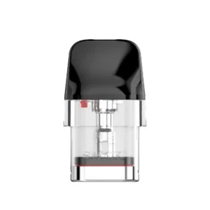 SMOK 3pcs Novo ECO Replacement 2ml Pod (SLR) - Meshed 0.4ohm