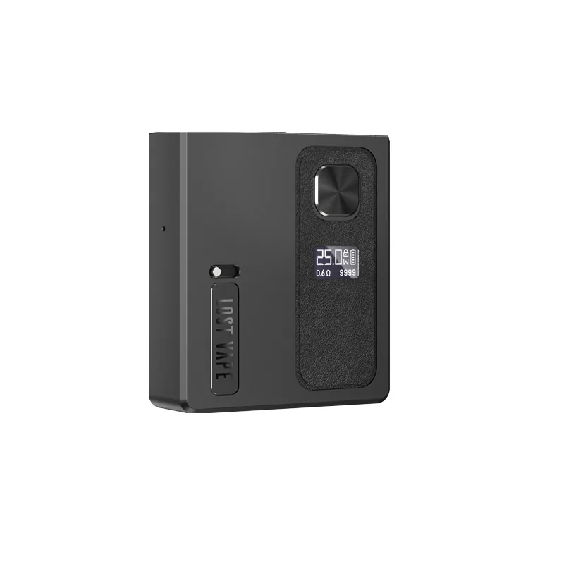 Lost Vape Ursa Baby Pro Battery