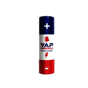 VAP Procell 18650 - 3000mah