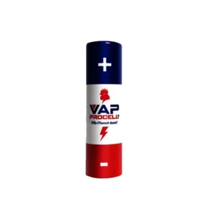 VAP Procell 21700 - 4200mah