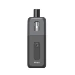 Innokin Z Pod Nano Kit - 2ml