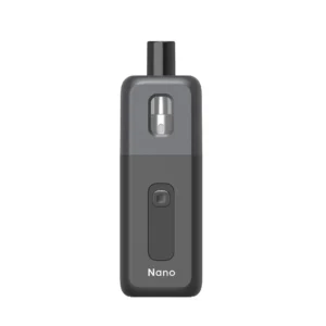 Innokin Nano by Vapeson Kit - 2ml