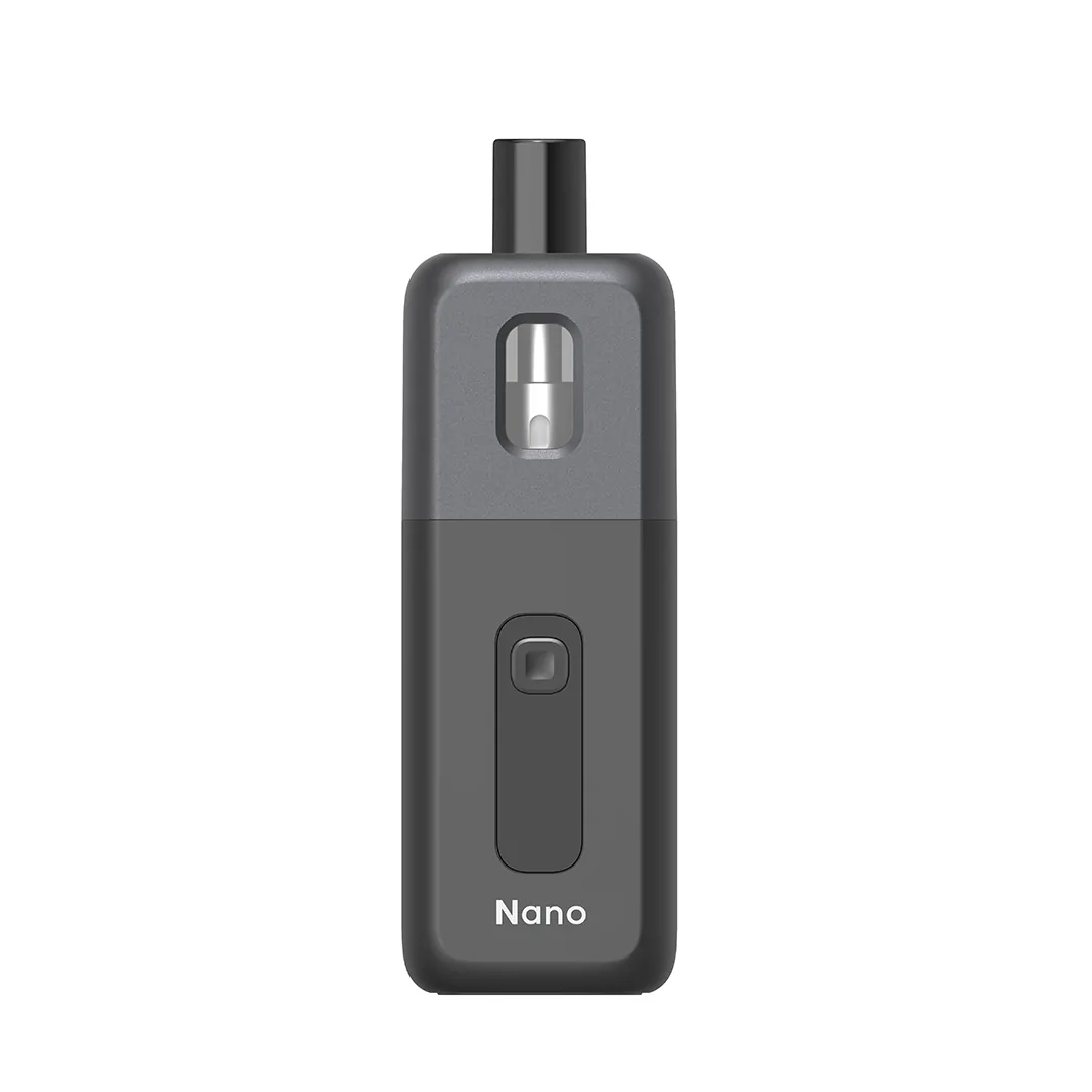 Innokin Nano by Vapeson Kit - 2ml