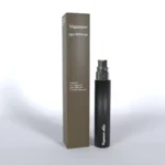 Vapeson eGo 650mAh
