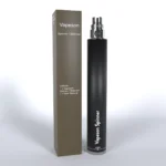 Vapeson Spinner 1300mAh