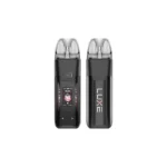 VAPORESSO 3200mAh Luxe XR MAX 2 2ml Kit