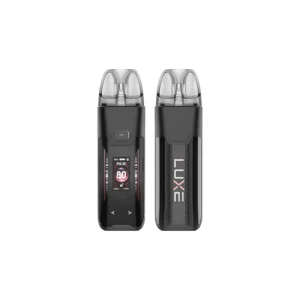 VAPORESSO 3200mAh Luxe XR MAX 2 2ml Kit