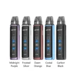 GeekVape Wenax Q Ultra - 2ml