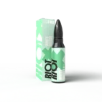 Riot Labs 20ml White Breeze Longfill