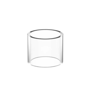 Innokin Zenith M 2ml Spare Glass