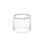 Innokin Zenith M Bulb Spare Glass