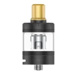 Innokin Zenith M Tank - 2ml