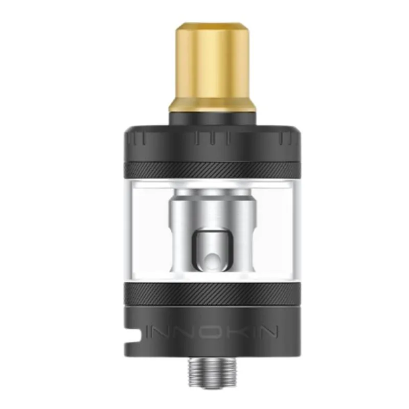 Innokin Zenith M Tank - 2ml